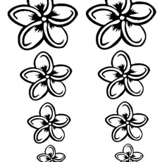 ilkbahar (108).jpg