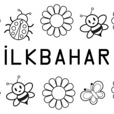 ilkbahar (82).jpg