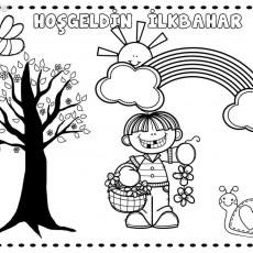ilkbahar (26).jpg