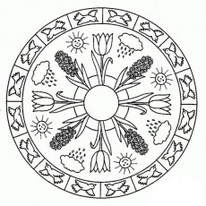 ilkbahar (94).jpg