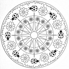 ilkbahar (95).jpg