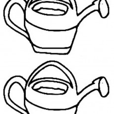 ilkbahar (3).jpg