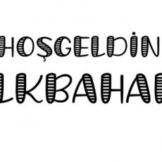ilkbahar (79).jpg