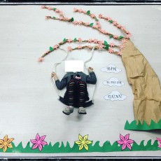 ilkbahar (6).jpg