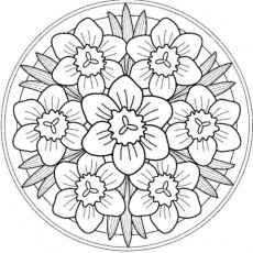 ilkbahar (96).jpg