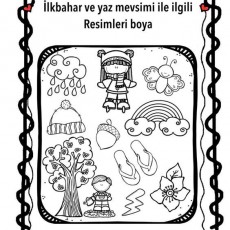 ilkbahar (88).jpg