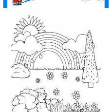 ilkbahar (60).jpg