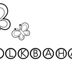 ilkbahar (80).jpg