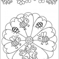 ilkbahar (107).jpg
