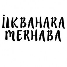 ilkbahar (81).jpg