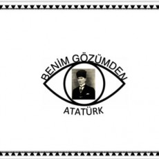 Benim Gözümden Atatürk - Eğitim Materyali