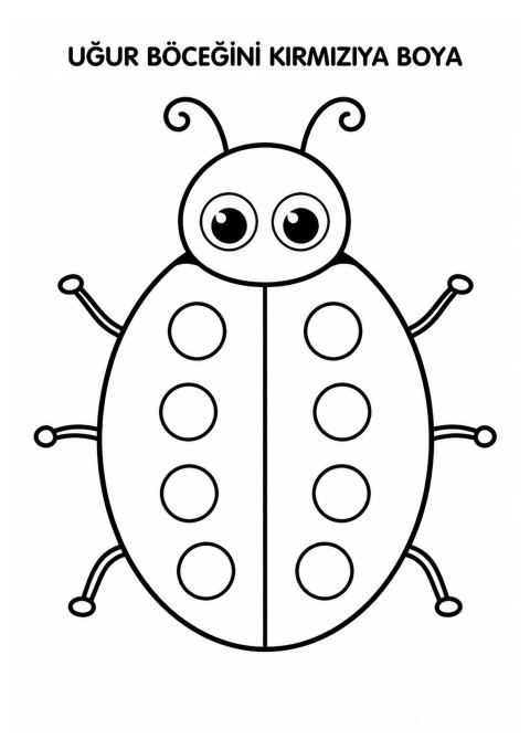 Kırmızı ugur