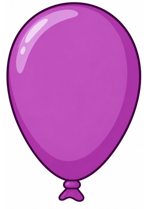 Mor
