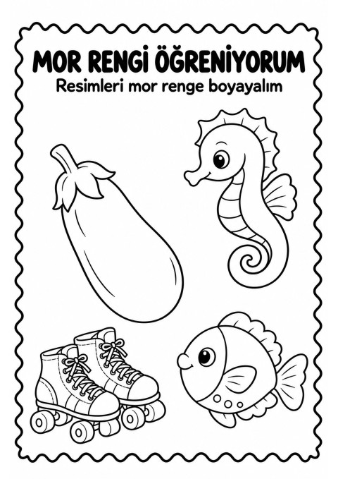 Mor