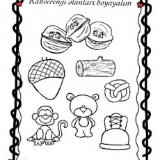 Kahverengi