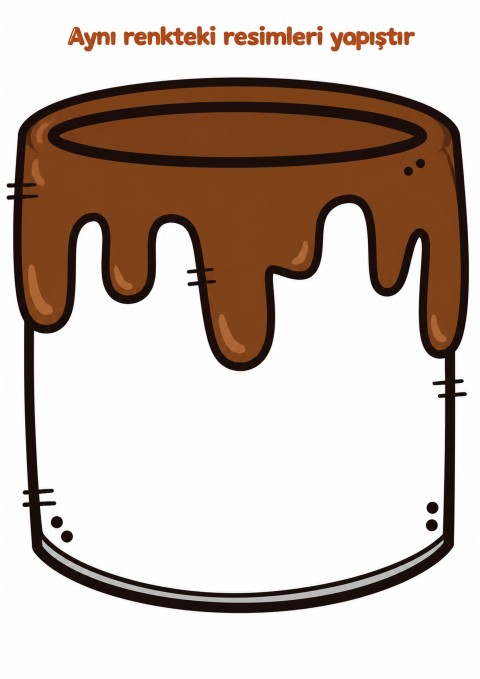 Kahverengi