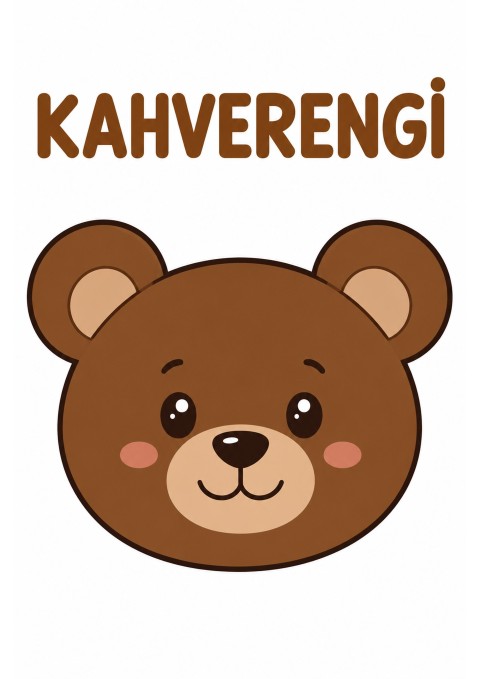 Kahverengi