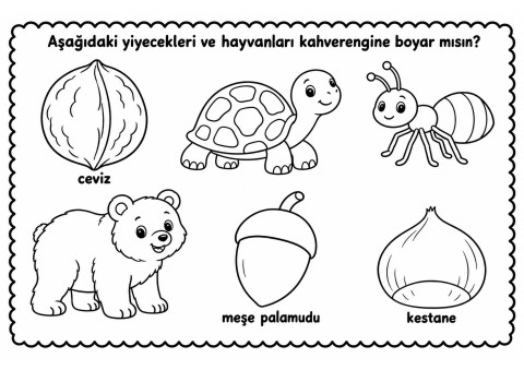 Kahverengi