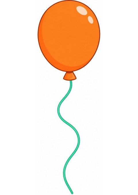 Turuncu