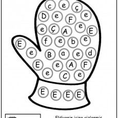 e sesi (1).jpg