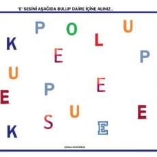 e sesi (5).jpg
