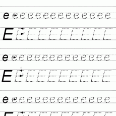 e sesi (1)