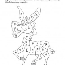 e sesi (20).jpg