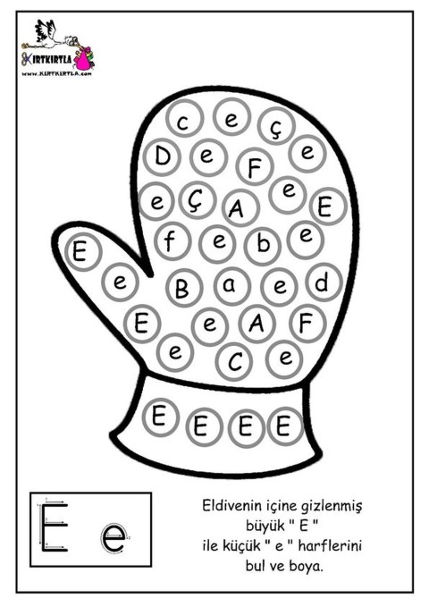 E sesi