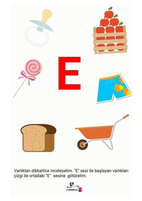 E sesi