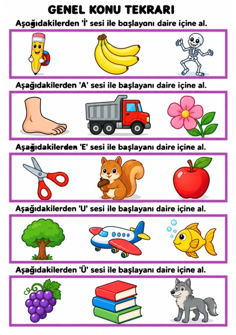 E sesi