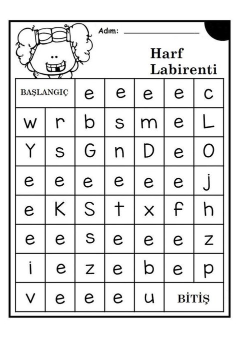 E sesi