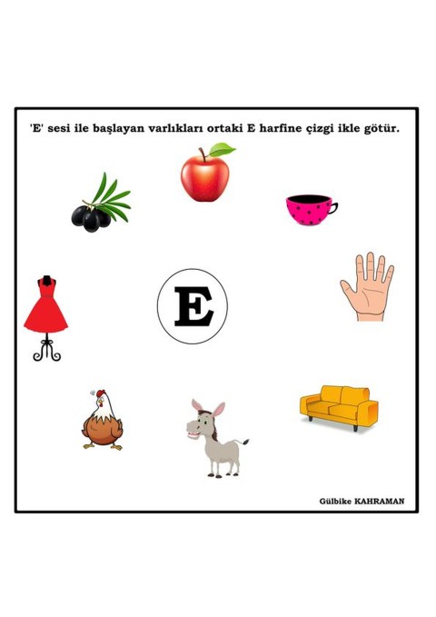 E sesi