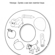 o sesi (1).jpg