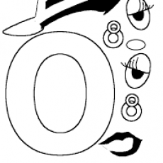 o sesi (1)