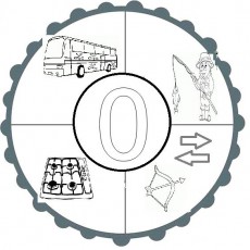 o sesi (11).jpg