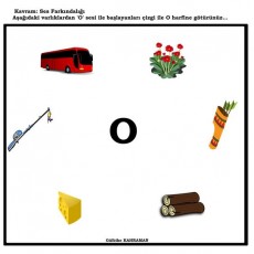 o sesi (12).jpg