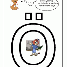 Ö SESİ (2)