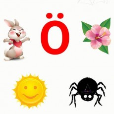 Ö SESİ (12).jpg