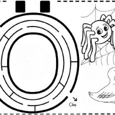Ö SESİ (11).jpg