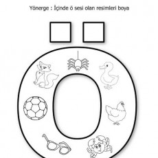 Ö SESİ (3).jpg