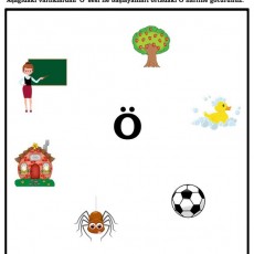 Ö SESİ (13).jpg