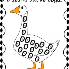 Ö SESİ (1).jpg