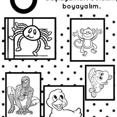 Ö SESİ (5).jpg