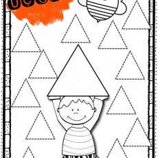 geometrik şekiller (7).jpg