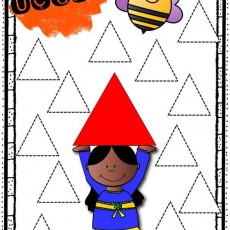 geometrik şekiller (4).jpg