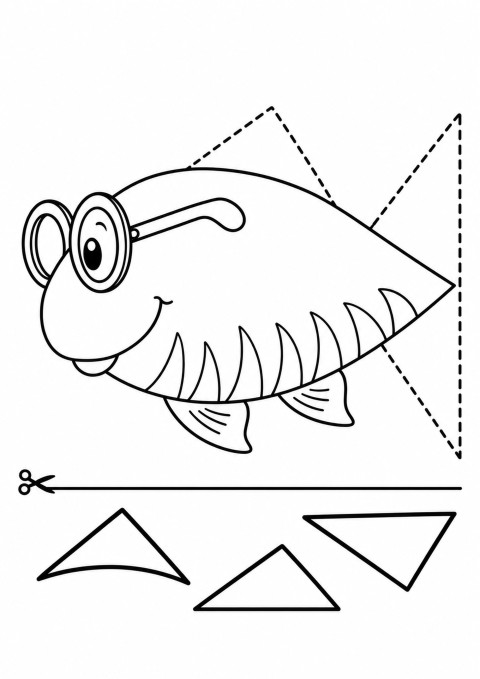 Geometrik şekiller
