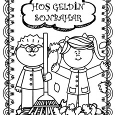 sonbahar çalışmaları (6).jpg