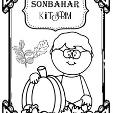 sonbahar çalışmaları (5).jpg