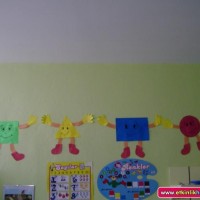 okul öncesinde geometrik,mevsim,renk, hava duygu grafikler (10)