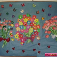 okul öncesinde geometrik,mevsim,renk, hava duygu grafikler (103)